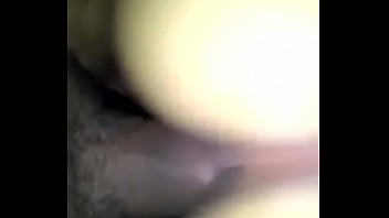 Preview 3 of Debut Azumi - Petite Latina riding Latino dick