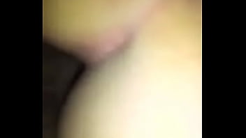 Preview 4 of Debut Azumi - Petite Latina riding Latino dick