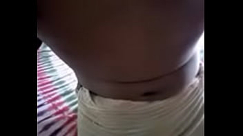 Preview 4 of Orgilan Mother Son Sex English - Verification video