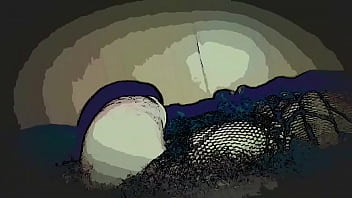 Preview 2 of Sani Bf Sex - V&iacute_deo de verificaci&oacute_n