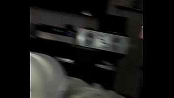 Preview 2 of Mutual Masturbation Pissing - Video de v&eacute_rification