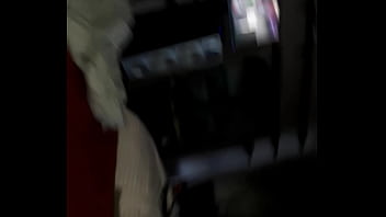 Preview 3 of Mutual Masturbation Pissing - Video de v&eacute_rification