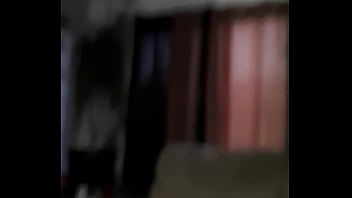 Preview 1 of Mutual Masturbation Pissing - Video de v&eacute_rification