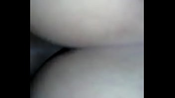Preview 3 of Sara Xxx Mom And Son - Esposa tomando no cuzinho