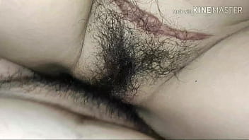Preview 1 of Virgin Sexs Xxx Student - địt vợ toe to&eacute_t nước