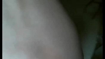 Preview 2 of Pornhub Vacation - Thank god my stepsis is a WHORE- step Compilation