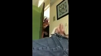 Preview 3 of Pornhub Vacation - Thank god my stepsis is a WHORE- step Compilation