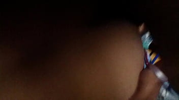 Preview 2 of Mother Son Home Xxx - me la cojo en su cuarto
