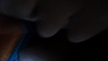 Preview 1 of Mother Son Home Xxx - me la cojo en su cuarto