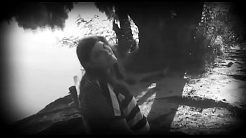 Preview 1 of Mom And Son Home Hd - Veri5ed: The Verification Video