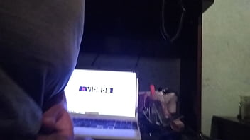 Preview 3 of Phim Seec Viet - V&iacute_deo de verifica&ccedil_&atilde_o