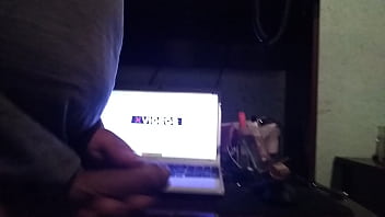 Preview 4 of Phim Seec Viet - V&iacute_deo de verifica&ccedil_&atilde_o
