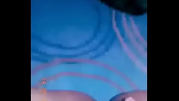 Preview 2 of Best Porn Hoty - Una vagina sabrosa
