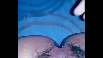 Preview 1 of Best Porn Hoty - Una vagina sabrosa