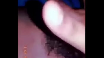 Preview 4 of Best Porn Hoty - Una vagina sabrosa