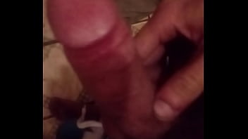 Preview 1 of Www Xxxn Vd Com - It&#039_s Kind Of Cute To Watch Your Feet Obsession