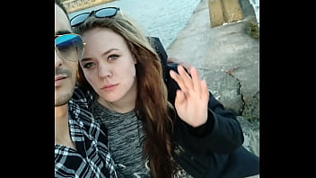 Preview 1 of Sophie Cathy - Hardcore