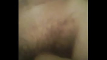 Preview 2 of Prima Cojo - Dedicado para vos parte 1