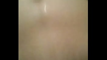 Preview 3 of Prima Cojo - Dedicado para vos parte 1