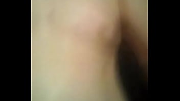 Preview 1 of Prima Cojo - Dedicado para vos parte 1
