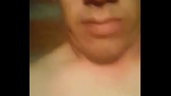 Preview 4 of Prima Cojo - Dedicado para vos parte 1