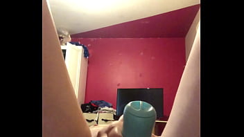 Preview 2 of Girls Xxxvid - my girl playing 2