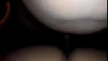 Preview 1 of Photo Hijra Nude - Pounding Latino ass