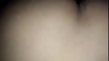 Preview 4 of Photo Hijra Nude - Pounding Latino ass