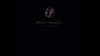 Preview 4 of My Mom Sote Hui - Nude