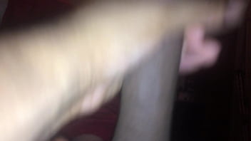 Preview 4 of English Xxx Viedo Com - Sucked and jerked again (part 2)