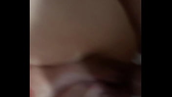 Preview 3 of Sonam Kapoor Honeymoon Sex - M&aacute_s de la veterana