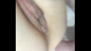 Preview 4 of Sonam Kapoor Honeymoon Sex - M&aacute_s de la veterana