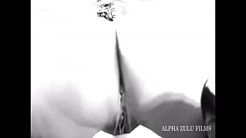 Preview 3 of Dog Female Sex - Kelly gets banged alpha Zulu style
