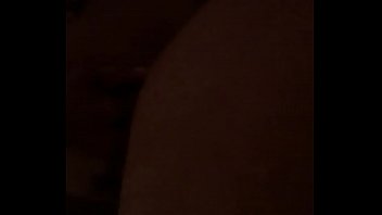Preview 2 of Pona Sex - Atlanta Hoe I net said she just got out of jail