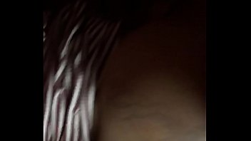 Preview 3 of Pona Sex - Atlanta Hoe I net said she just got out of jail