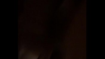 Preview 4 of Pona Sex - Atlanta Hoe I net said she just got out of jail