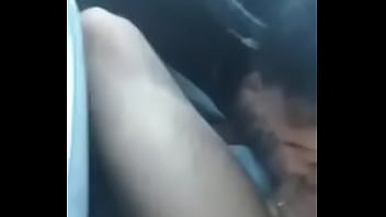 Preview 1 of Porn Astrid D - Ost drilla