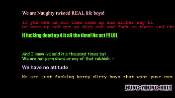 Preview 4 of Japane Beuty - SHOCKING Mad Crazy Cum Loving Beautiful Naughty Boy Sucks ANYONE AND EVERYONE