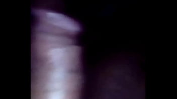 Preview 3 of Videosxxx De Tranxesuale - Mostrando o pau
