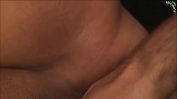 Preview 3 of Natalie Mars Fucks Syren De Mer - Cucumber And Fisting Slut Until She Safe Words Hot Amateur Cucumber Cam Homemade