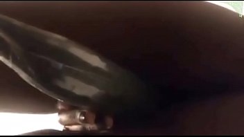 Preview 3 of Urwetdreamsxx Chaturbate - Cucumber Make Me Cum Hot Amateur Cucumber Cam Homemade