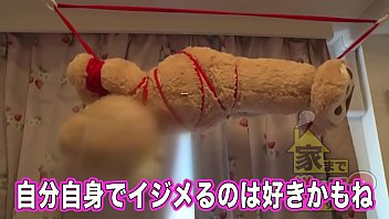 Preview 2 of Bokep Jpang - full version https://bit.ly/2jYpt0V