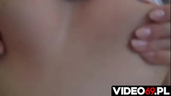 Preview 2 of Hind Xxxx Hd Girl - Polskie porno - Moja pasierbica uwielbia sex