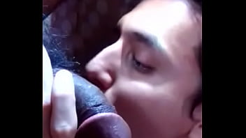Preview 3 of Vpxxx Mp3 - SUCKING SECURITY GUARD , MARRIED MEN AND OF SOMEONE LIKE TO BE SUCKED BY FAGGOTS AND TRANNIES