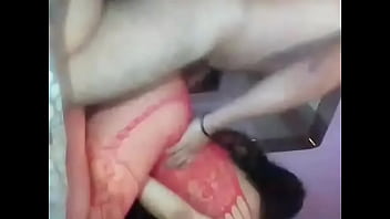 Preview 3 of Xxx Gosts - DOMINANT MEN FUCK ME