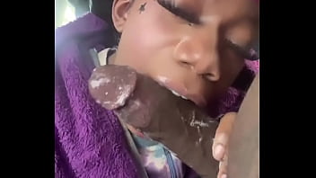 Preview 2 of Marathi College Girl Sex Story - &ldquo_It&rsquo_s Soo much better then jacking to your videos &ldquo_ what he told me AFTER I blew him away??
