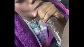 Preview 3 of Marathi College Girl Sex Story - &ldquo_It&rsquo_s Soo much better then jacking to your videos &ldquo_ what he told me AFTER I blew him away??