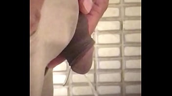 Preview 2 of Jodi West Forced Porn5 - Cafucu gostoso