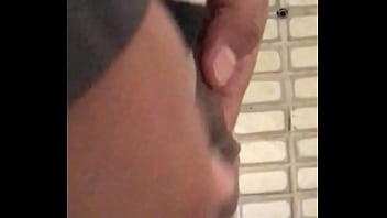 Preview 4 of Jodi West Forced Porn5 - Cafucu gostoso