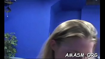 Preview 4 of Varan Porn - Sweet sweetheart gets fucked sideways